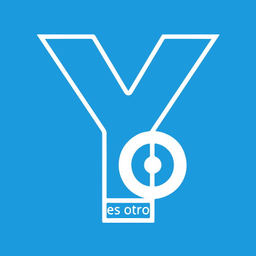  YoEsOtro